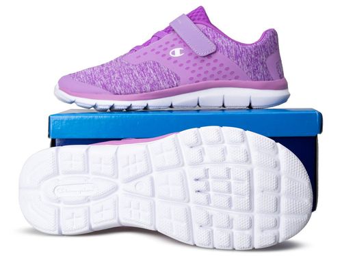 Champion Gusto Xt 170010 32 na Arena.pl