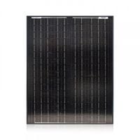 MODUŁ FOTOWOLTAICZNY MAXX 50W MONOKRYSTALICZNY PANEL SŁONECZNY