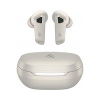 Edifier NeoBuds Pro 3 Słuchawki Bezprzewodowe ANC Bluetooth 5.4 LDAC Białe