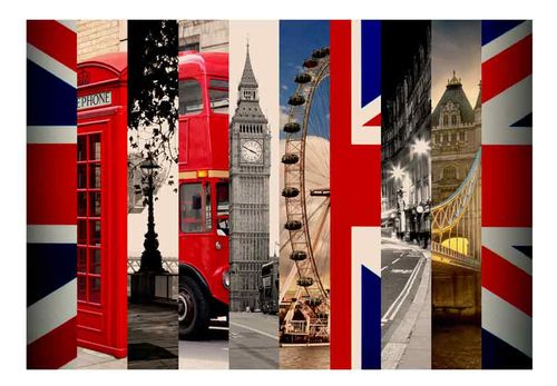 Fototapeta - London 300x210 na Arena.pl