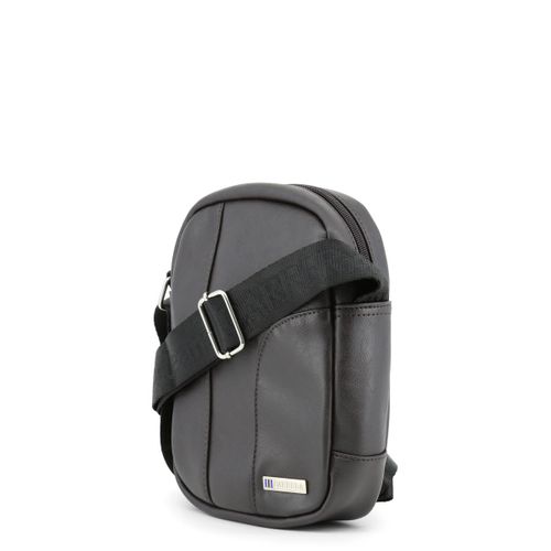 Carrera Jeans męska torba na Arena.pl