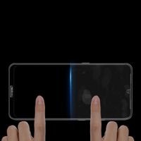 DO NOKIA 1.4 HARTOWANE SZKŁO 9D DUX