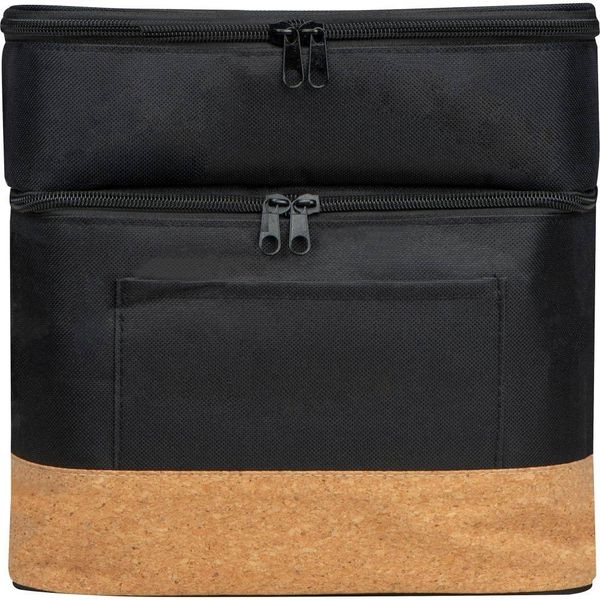 Torba termiczna zdjęcie 4