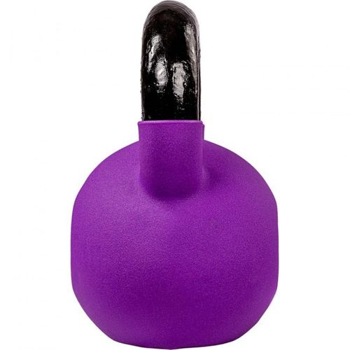 Kula Kettlebell Ketla 20kg MOVIT® na Arena.pl