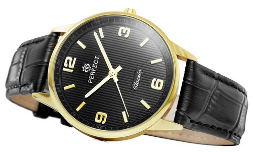 zegarek męski perfect c457-7 na Arena.pl