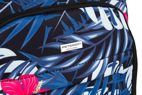 plecak ptn pp-tok-p-6784 print-1 na Arena.pl