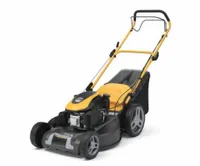 KOSIARKA SPALINOWA COMBI 53 SQ ST170 OHV STIGA