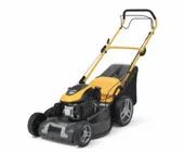 KOSIARKA SPALINOWA COMBI 53 SQ ST170 OHV STIGA