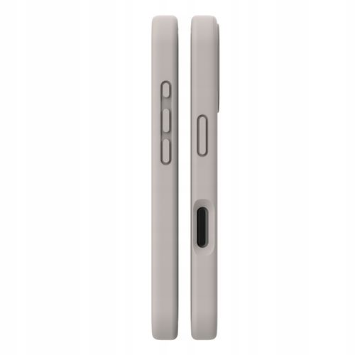 ETUI MAGNETYCZNE DO IPHONE 17 SPACECASE SILICONE MAG CASE DO MAGSAFE na Arena.pl