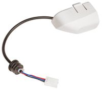 product-compare-56848325