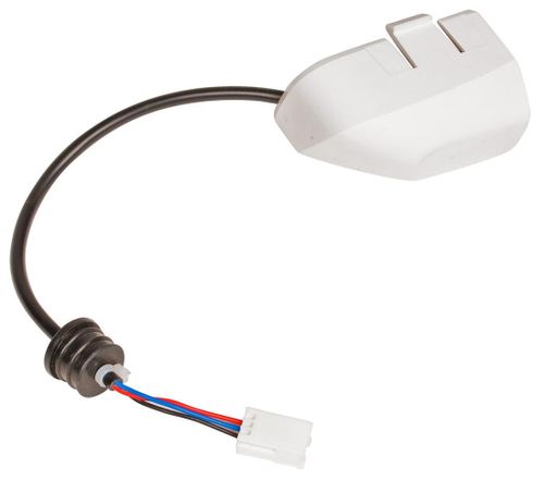 Czujnik ultradźwiękowy prawy Cedrus C-MOW seria L 80101820-01 na Arena.pl