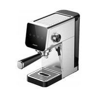 Ekspres XIAOMI Semi-automatic Espresso Machine CME003