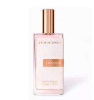 Yodeyma Cheante Perfumy Damskie - 50ml