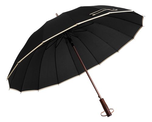 parasolka ptn umb-02t-6119 black na Arena.pl