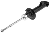 AMORTYZATOR PRZEDNI PRZÓD MITSUBISHI L200 / TRITON 2008 2009 2010 2011 2012