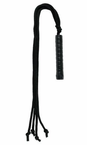 Zestaw lekki BDSM First Time Fantasy na Arena.pl