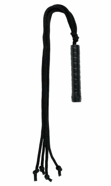 Zestaw lekki BDSM First Time Fantasy zdjęcie 6