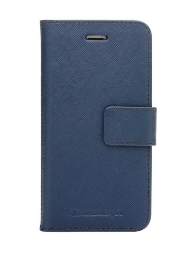 MODE MILANO Apple iPhone 7/8 4,7 - MIDNIGHT BLUE na Arena.pl