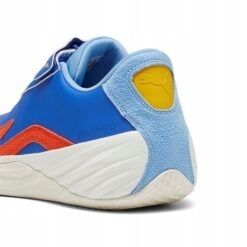 Puma All Pro Nitro Childhood drems r.39 zdjęcie 2
