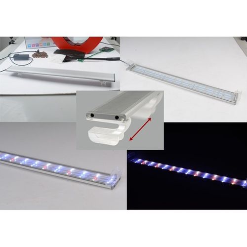 Galax LED TRIOS 30 cm na Arena.pl