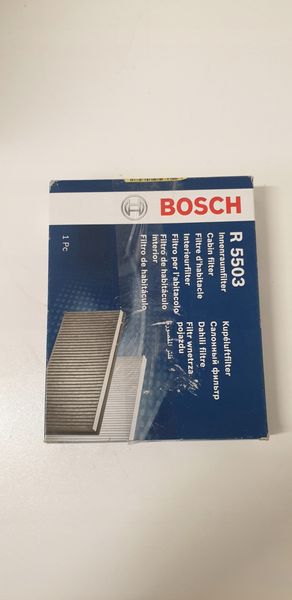 FESTOOL WĄŻ SSĄCY D 21.5*5 HSK zdjęcie 2