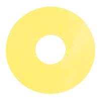 Podkładka tłumiąca hałas noża Motor Jikov 9631725N