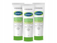 Cetaphil PS Lipoaktywny krem nawilżający 300g