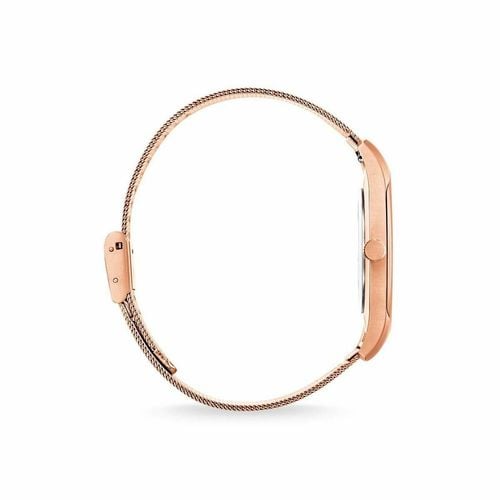 Zegarek Unisex Thomas Sabo WA0341-265-202-40MM (Ø 40 mm) na Arena.pl