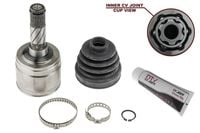 PRZEGUB WEWNĘTRZNY LEWY PRZÓD FORD RANGER 2007 2008 2009 2010 2011 2012