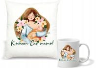 product-compare-62182577