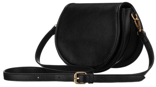 torebka eko ptn tor-ale-24-5142 black na Arena.pl