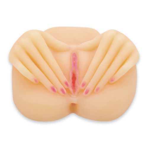 Sense n.7 na Arena.pl