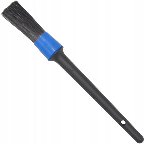 ADBL APC 1L UNIWERSALNY ŚRODEK CZYSZCZĄCY koncentrat do wnętrza nadwozia na Arena.pl