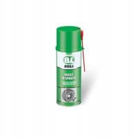 miedź spray boll 400 ml