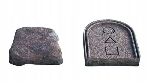 KOSTKI KOŚCI GONGGI GONGI koreańskiej gry GRA SQUID GAME ZESTAW DDAKJI GONG na Arena.pl