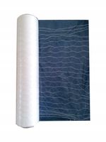 Siatka do paletowania 0,5x500 owijania palet 3,2g