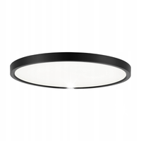 LAMPA SUFITOWA SMART YEELIGHT METEOR C300 CW