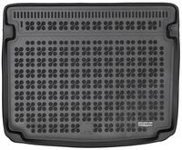 GUMOWA Mata Bagażnika Fiat Tipo HB od 2016