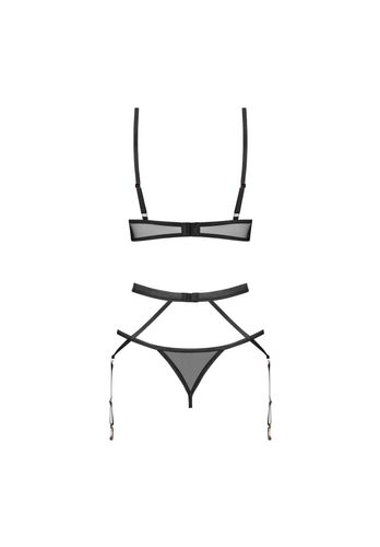 euridia 3-cz.set xl/2xl na Arena.pl