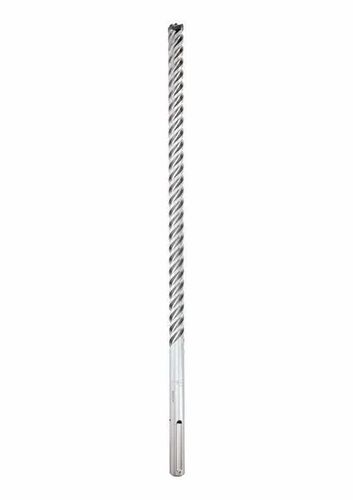 BOSCH WIERTŁO DO MŁOTÓW SDS-MAX 8X 25x800/920MM na Arena.pl