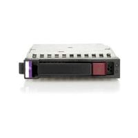 HP Enterprise 3TB 6G SAS 7.2K rpm LFF, 625031-B21