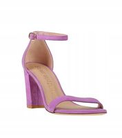 STUART WEITZMAN SANDALY R,40