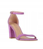 STUART WEITZMAN SANDALY R,40