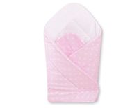 product-compare-62711363