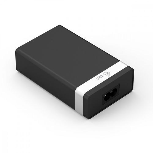 i-tec USB Smart Charger 5 Port 40W / 8A na Arena.pl