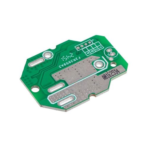 PŁYTKA PCB CEDRUS DMUCHAWA CEDBV270LI 581784 na Arena.pl