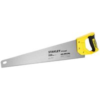 PIŁA SHARPCUT 22  550MM 11TPI - S/20-372-9