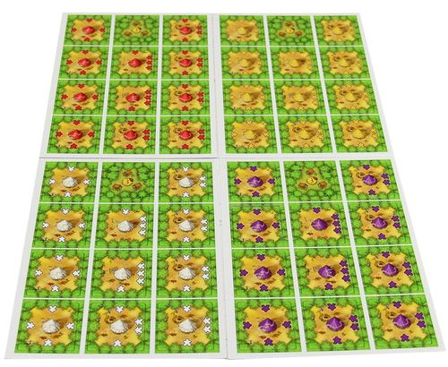 Gra Kakao na Arena.pl