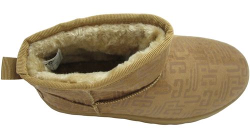 Buty damskie zimowe LEE COOPER (LCJ-25-32-3653L) 38 na Arena.pl