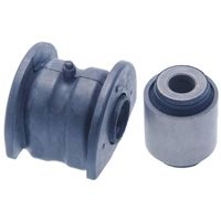 Tuleja wahacza przód zestaw HONDA HR-V 1999 2000 2001 2002 2003 2004 2005